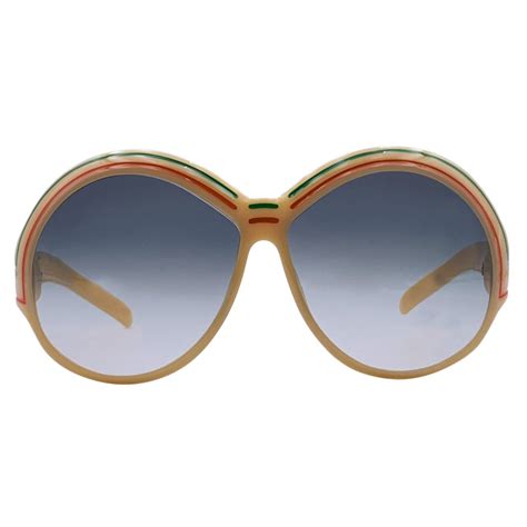 occhiali dior yb72c|Dior Heart Sunglasses for Women for sale .